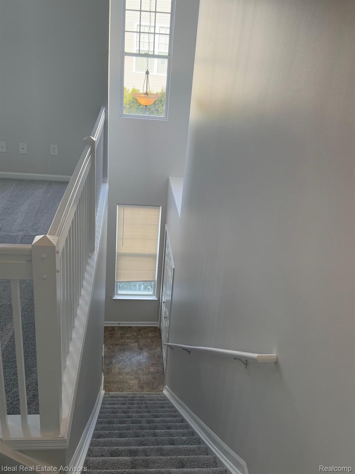 10274 CROSSVIEW Trail