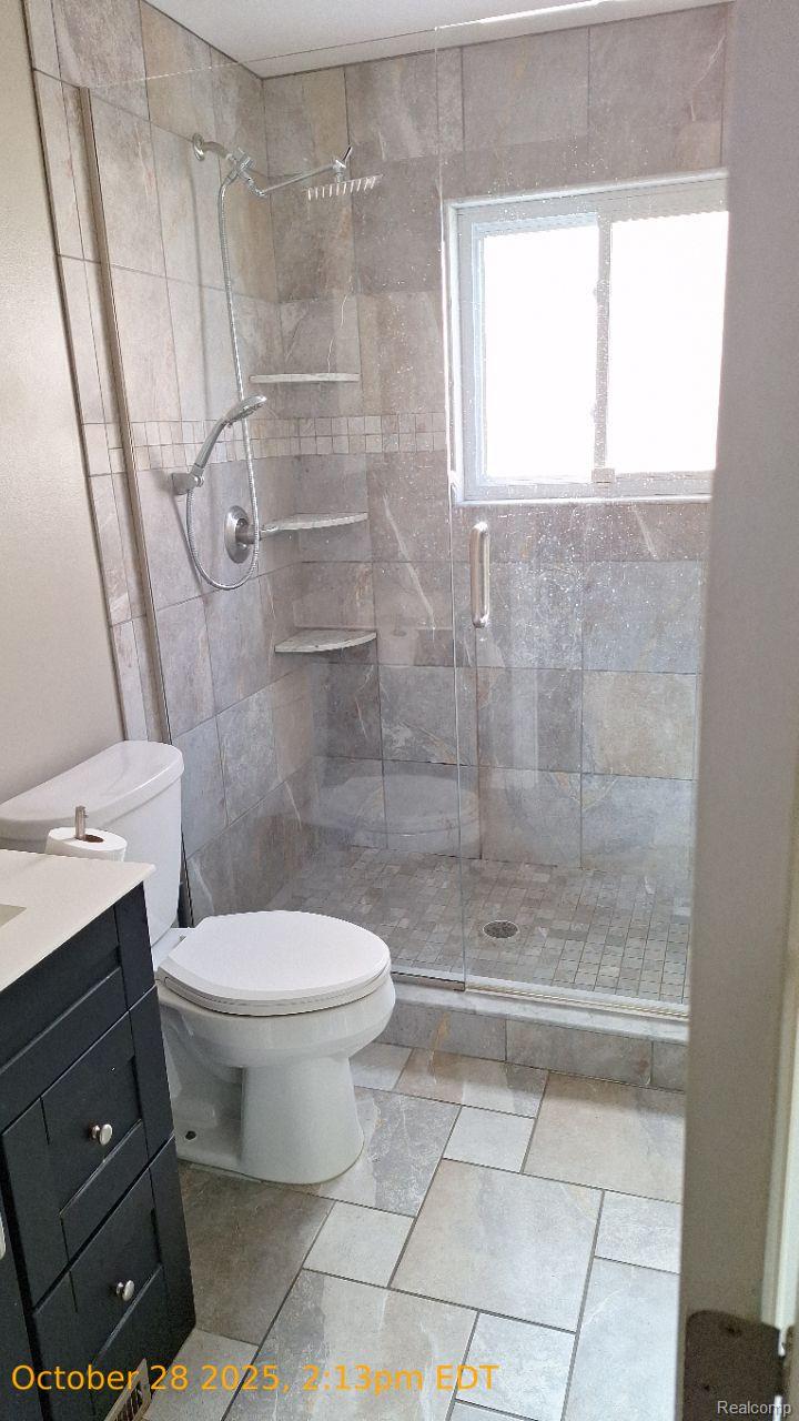 11410 Lucerne Avenue