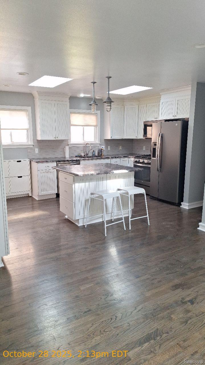 11410 Lucerne Avenue