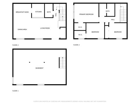 listing image 24