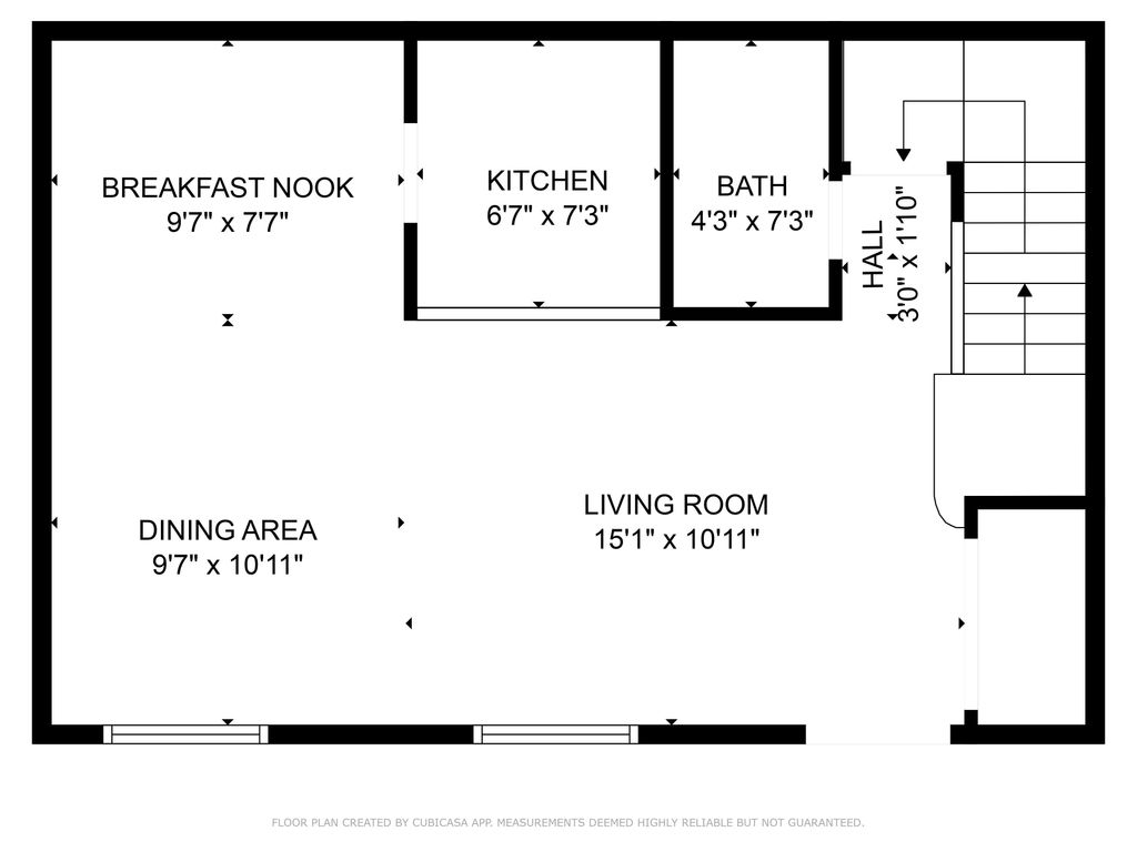listing image 27
