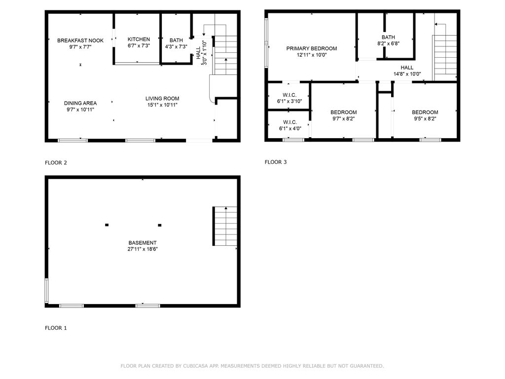 listing image 25