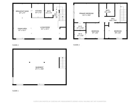 listing image 25