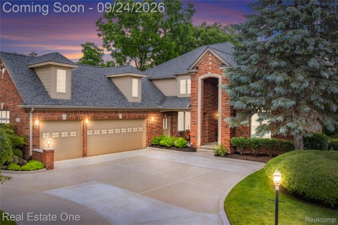 Photo for 29370 Kennedy Court