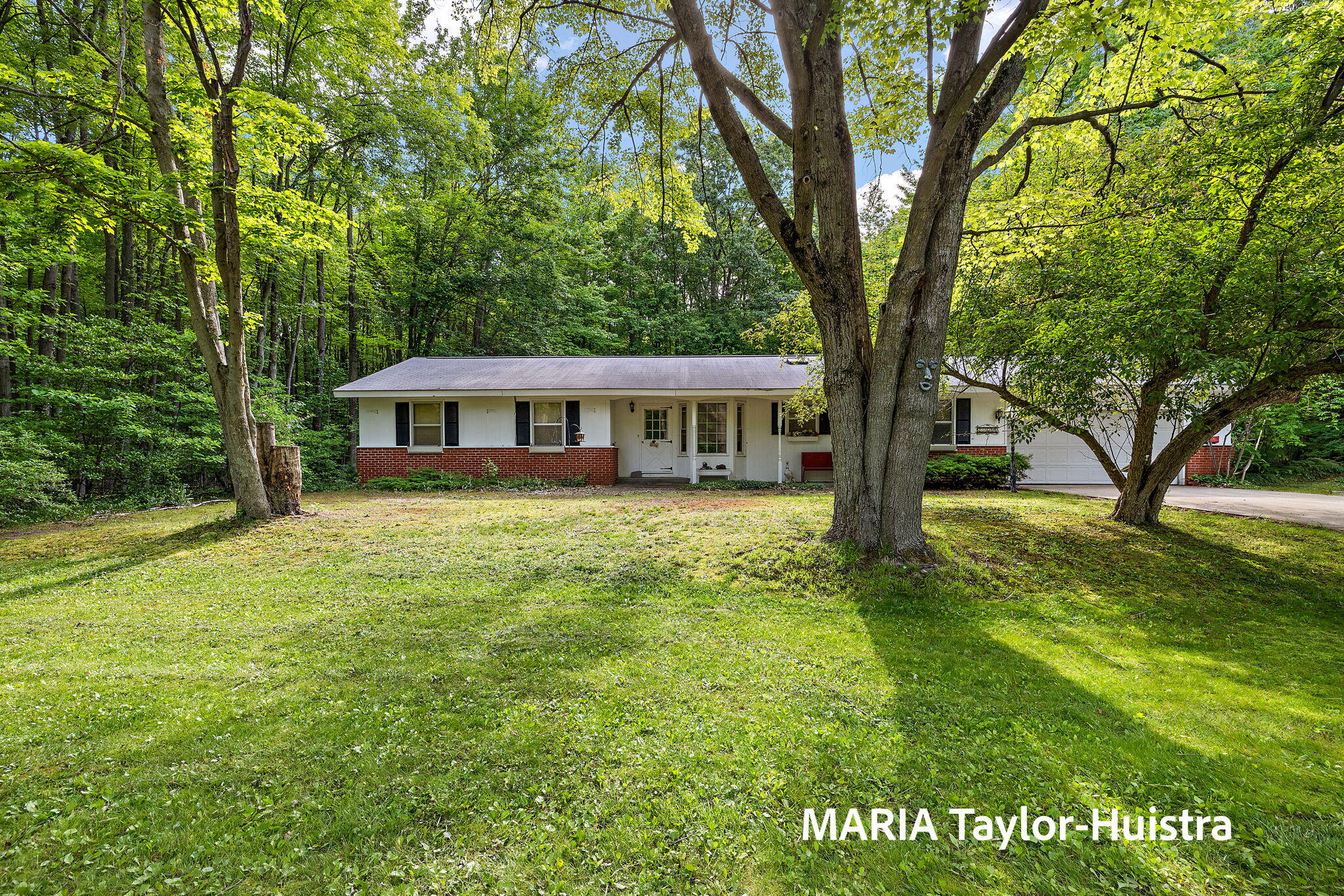 17690 Jordan Lane