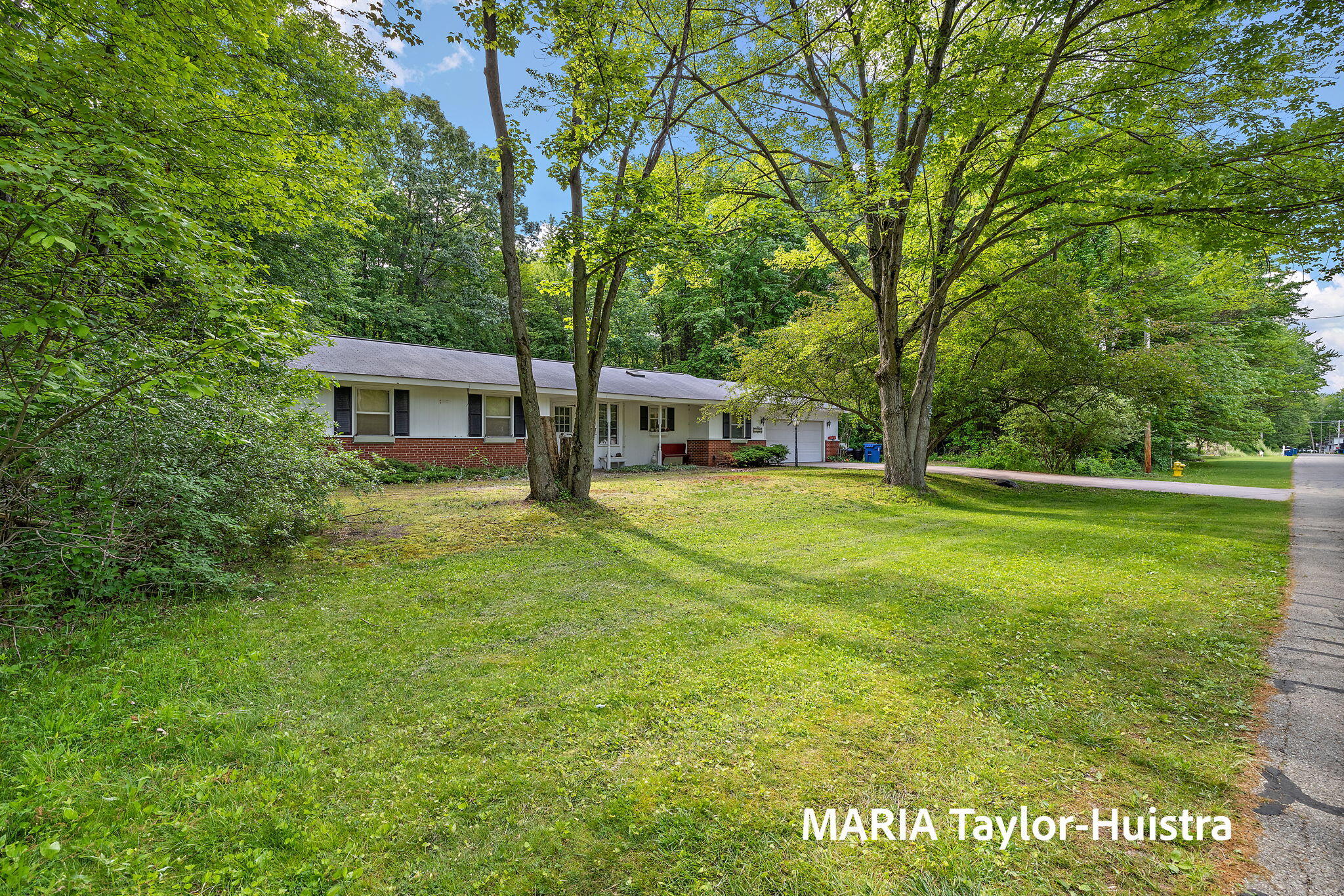 17690 Jordan Lane