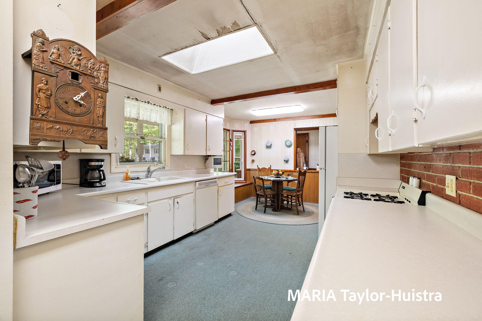 17690 Jordan Lane
