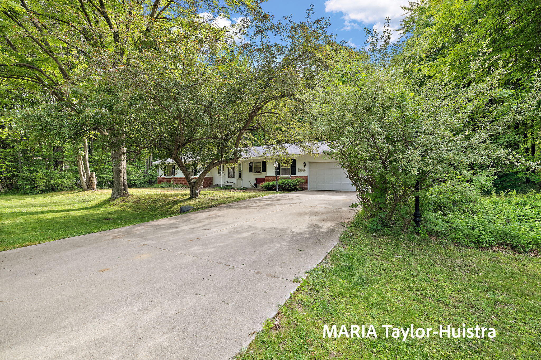17690 Jordan Lane
