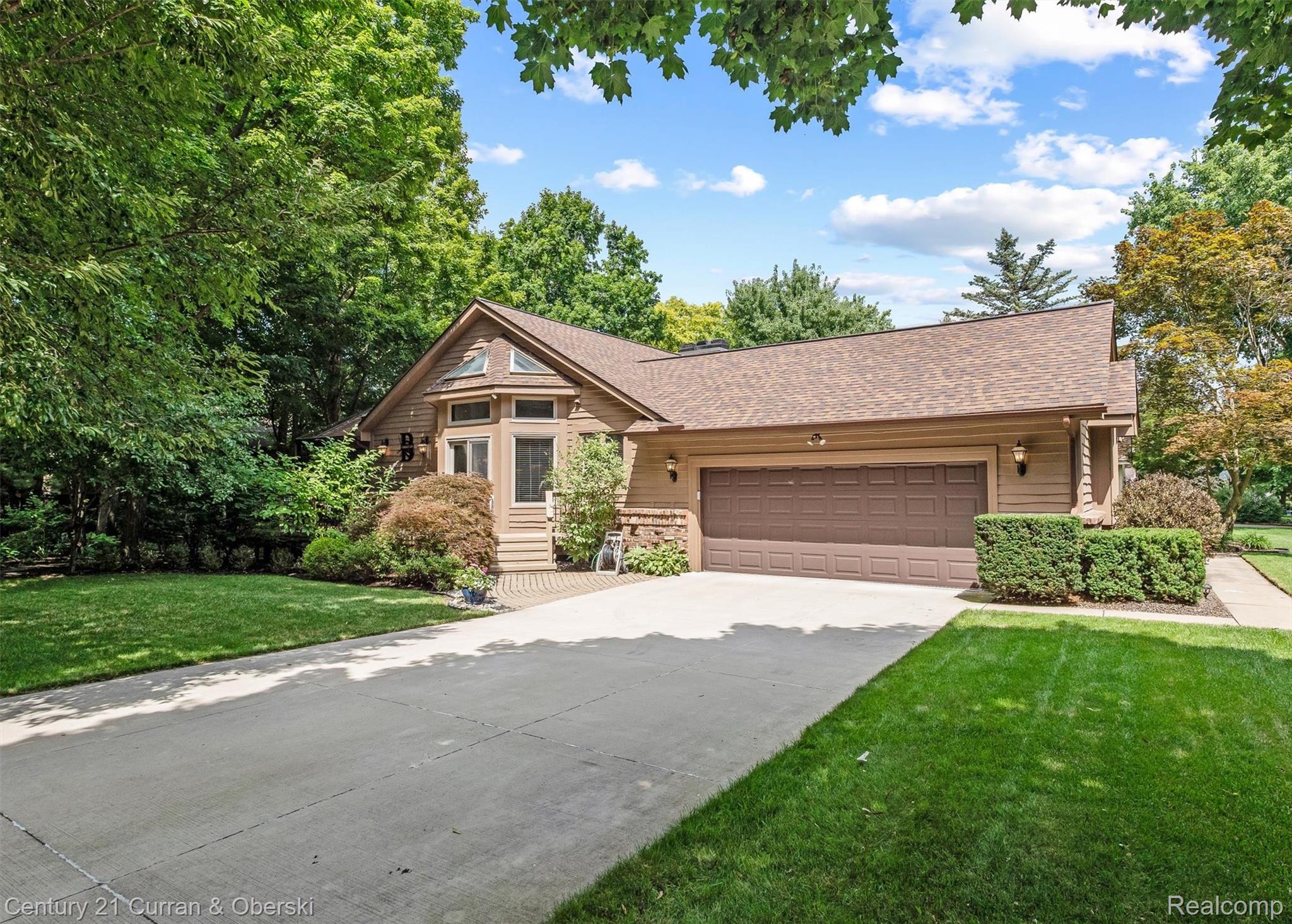 43484 Scenic Lane