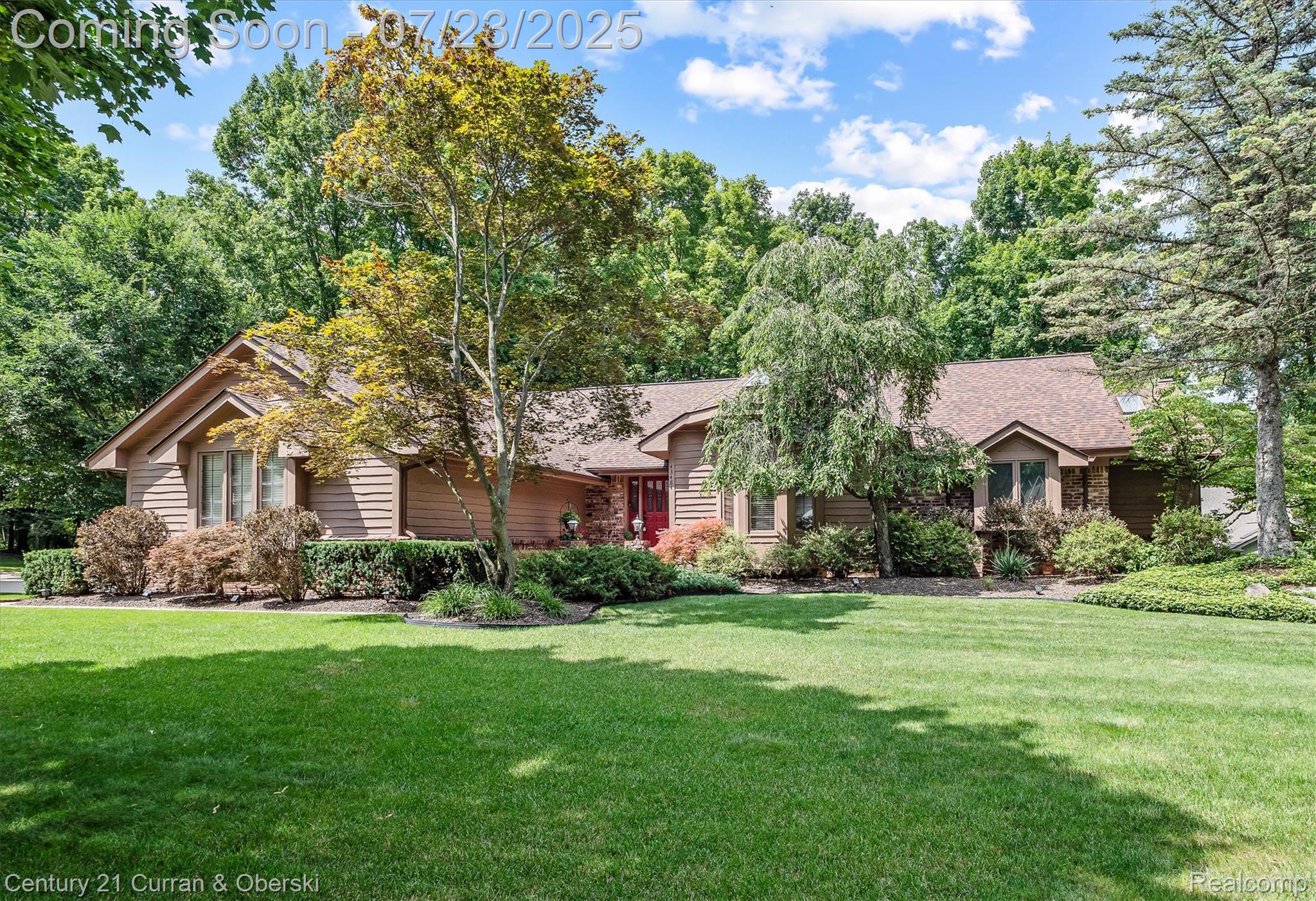 43484 Scenic Lane