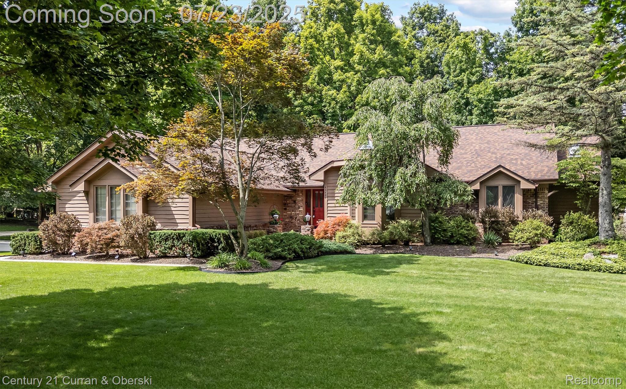 43484 Scenic Lane