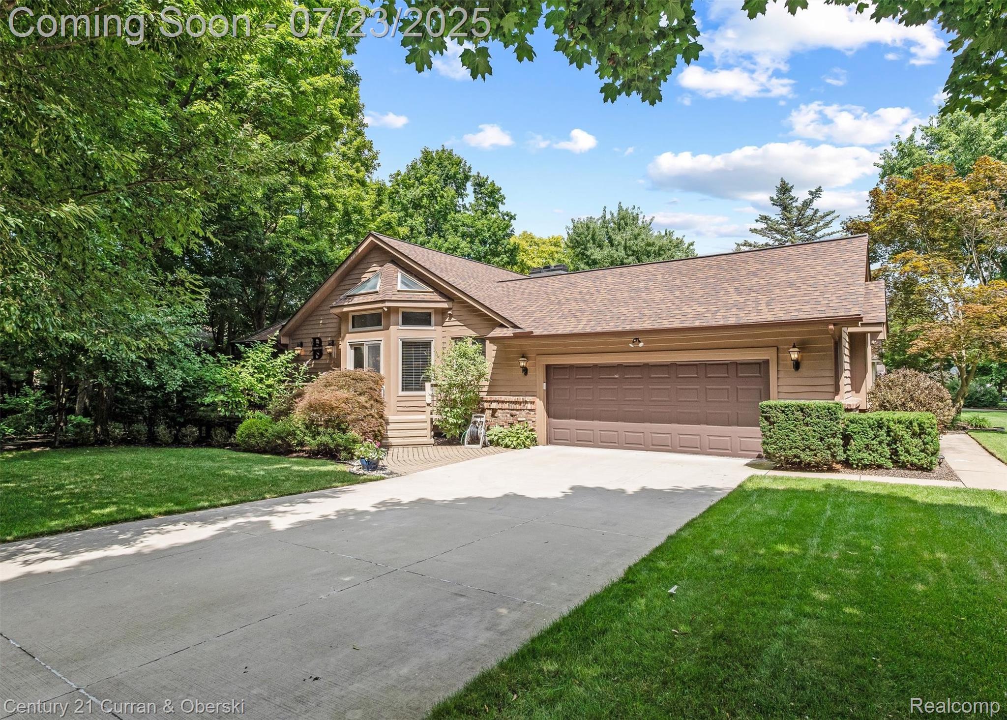 43484 Scenic Lane