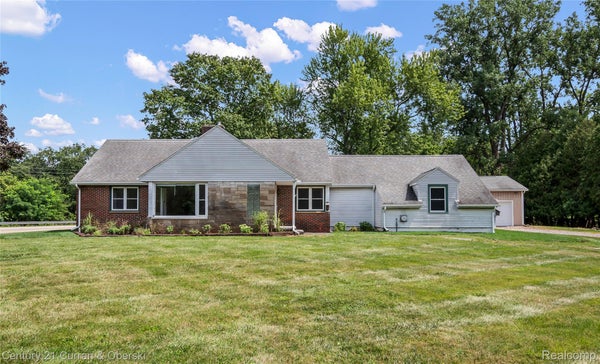 901 CITY RD, MANCHESTER, MI 48158 - Image 4d6d447b63cd8d1a72d5750d20a7e754/2375469931
