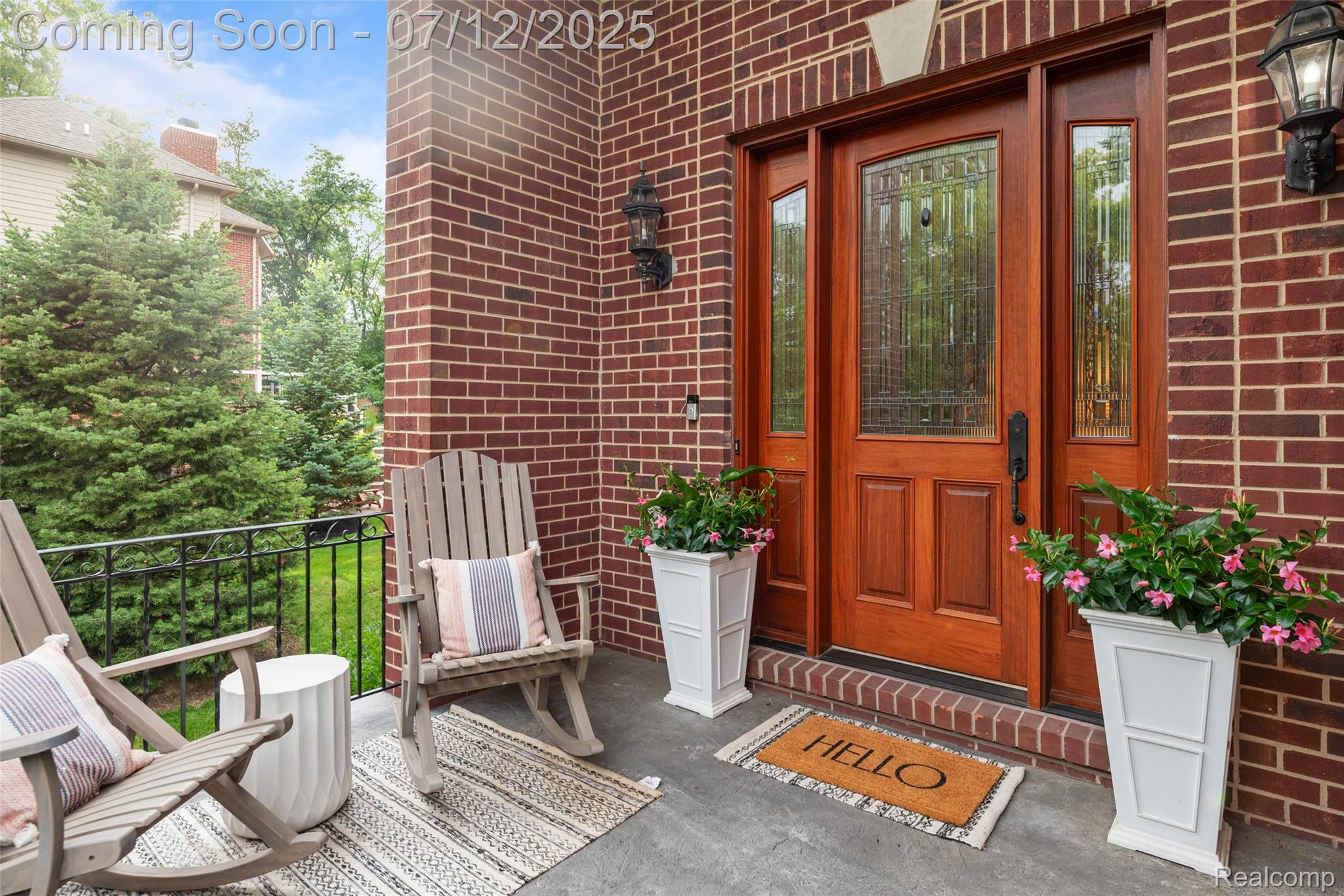 960 Hill Hollow Lane