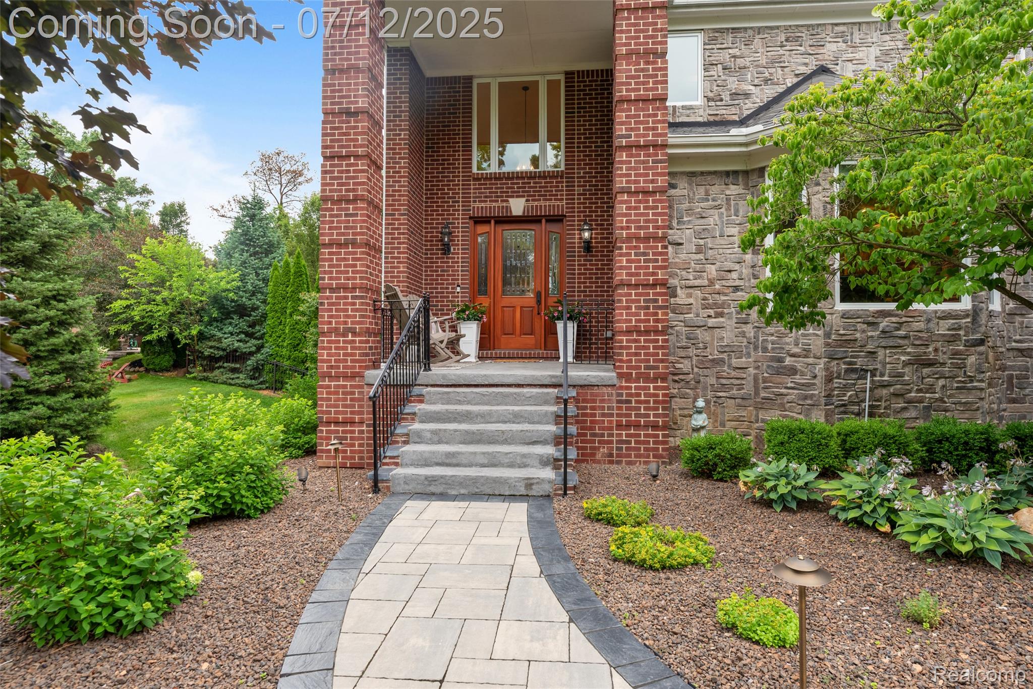 960 Hill Hollow Lane