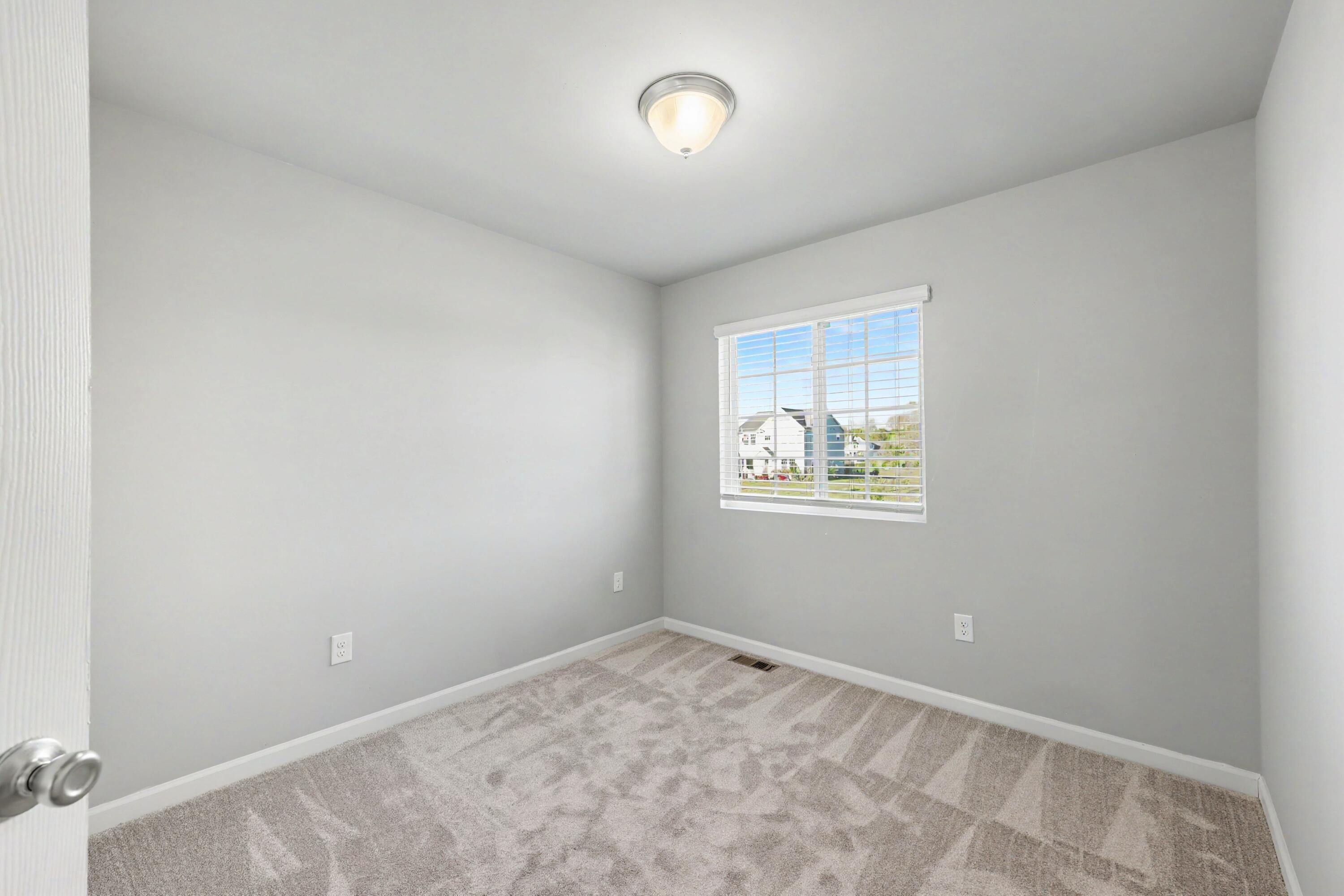 108 Forest Way