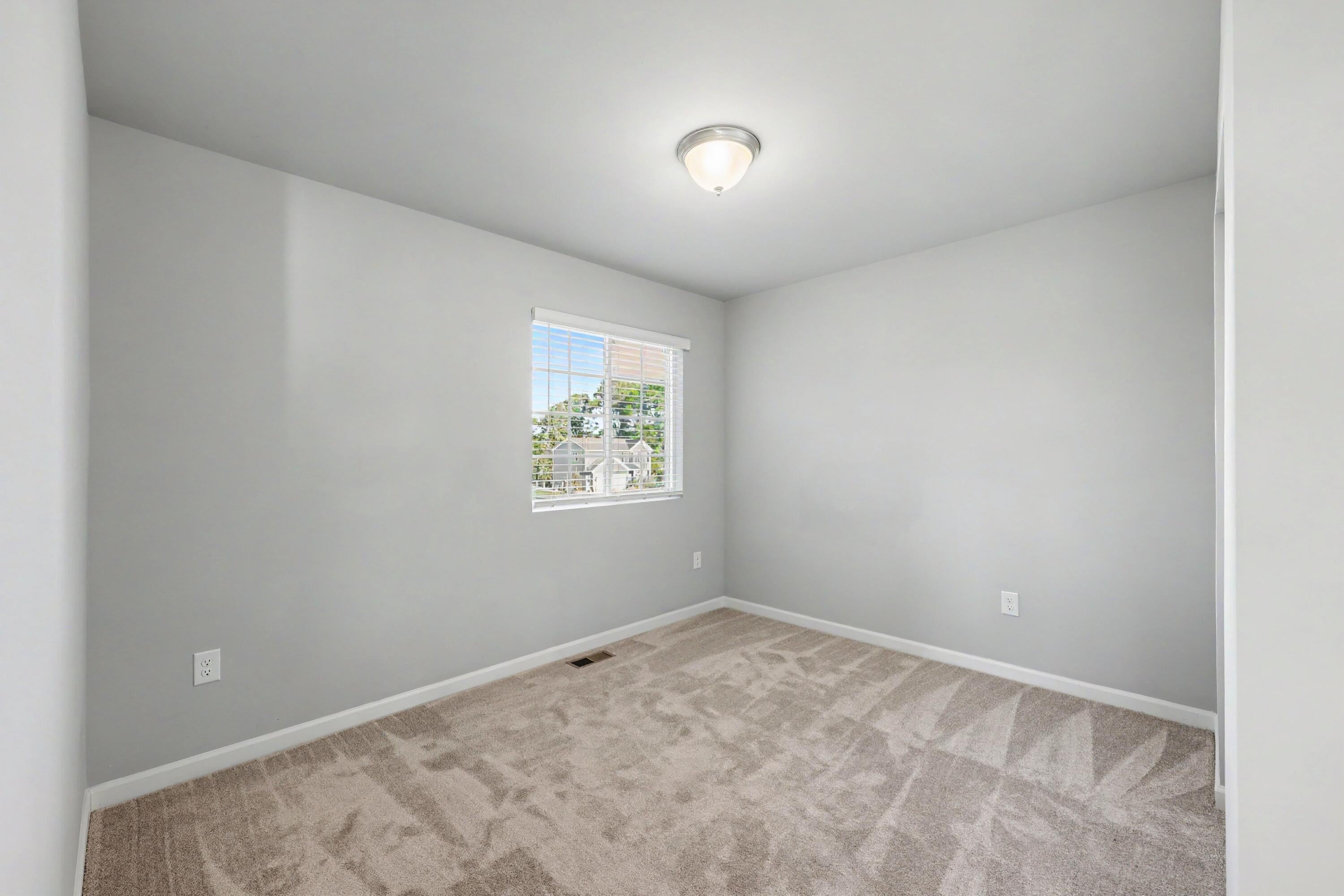 108 Forest Way