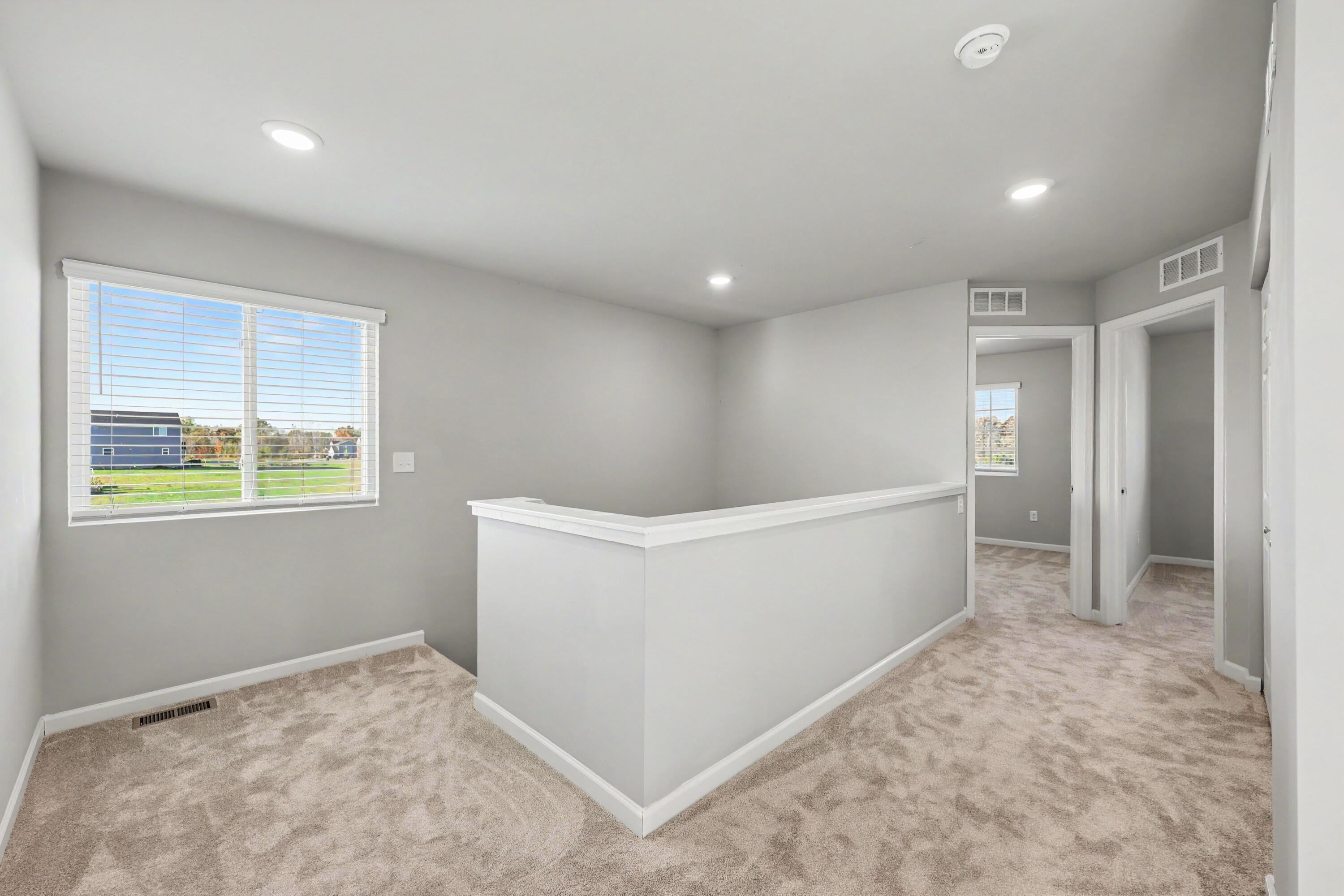 108 Forest Way