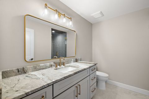 A home in OaklandCharterTownship_Oakland