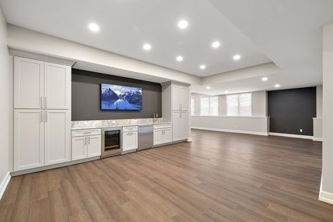 A home in OaklandCharterTownship_Oakland
