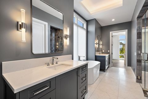 A home in OaklandCharterTownship_Oakland