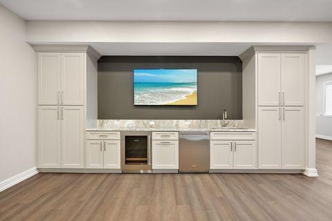 A home in OaklandCharterTownship_Oakland