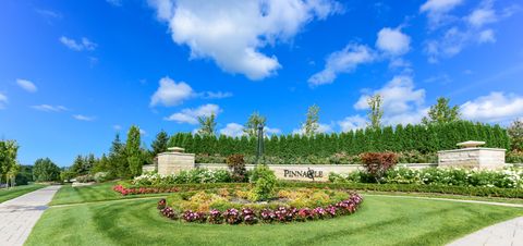 A home in OaklandCharterTownship_Oakland