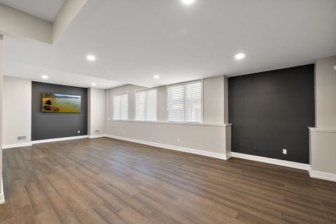 A home in OaklandCharterTownship_Oakland