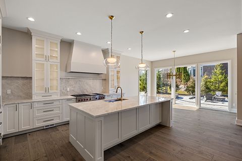 A home in OaklandCharterTownship_Oakland