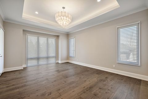 A home in OaklandCharterTownship_Oakland