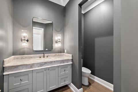 A home in OaklandCharterTownship_Oakland