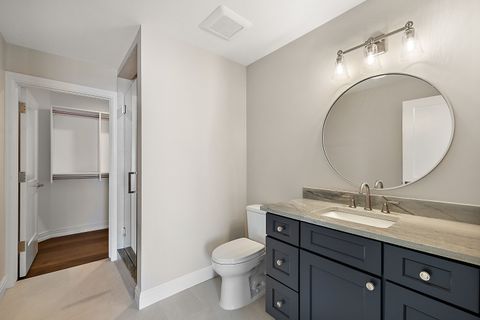 A home in OaklandCharterTownship_Oakland