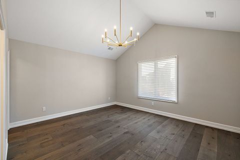 A home in OaklandCharterTownship_Oakland