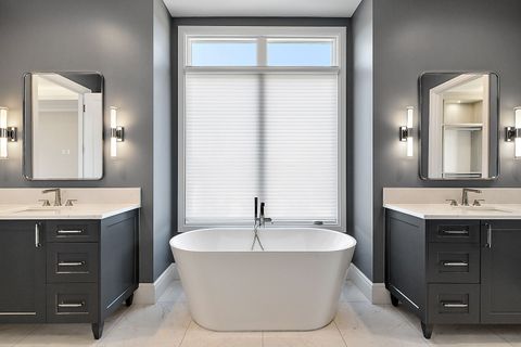 A home in OaklandCharterTownship_Oakland