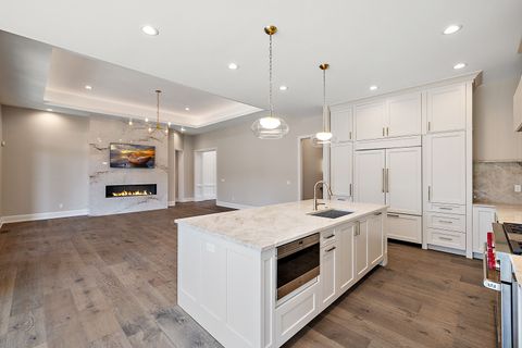 A home in OaklandCharterTownship_Oakland