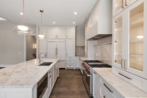 A home in OaklandCharterTownship_Oakland