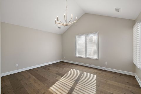 A home in OaklandCharterTownship_Oakland