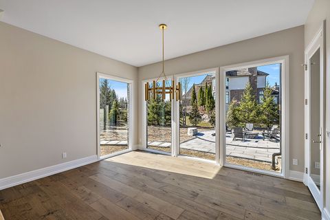 A home in OaklandCharterTownship_Oakland