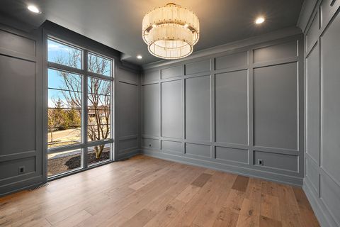 A home in OaklandCharterTownship_Oakland