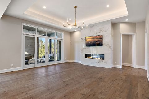 A home in OaklandCharterTownship_Oakland