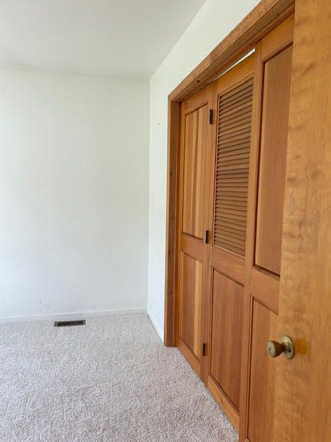 Madison Heights City, Michigan 48071, United States, 3 Bedrooms Bedrooms, ,1 BathroomBathrooms,Residential,Active,129247
