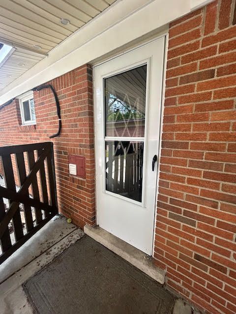 Madison Heights City, Michigan 48071, United States, 3 Bedrooms Bedrooms, ,1 BathroomBathrooms,Residential,Active,129247