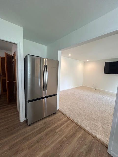 Madison Heights City, Michigan 48071, United States, 3 Bedrooms Bedrooms, ,1 BathroomBathrooms,Residential,Active,129247