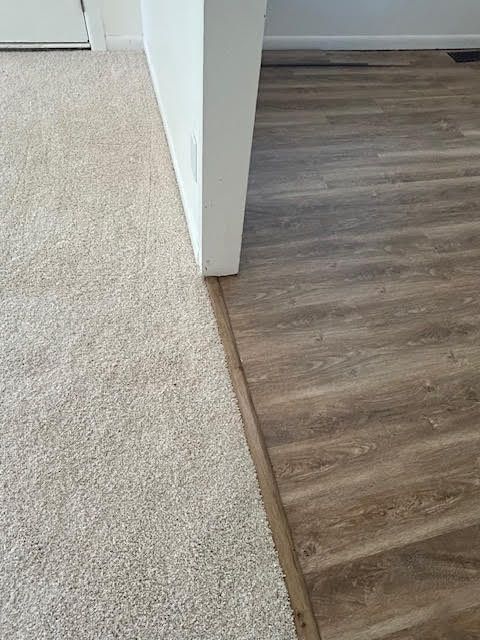 Madison Heights City, Michigan 48071, United States, 3 Bedrooms Bedrooms, ,1 BathroomBathrooms,Residential,Active,129247