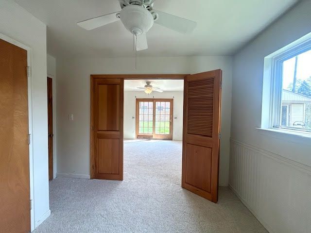 Madison Heights City, Michigan 48071, United States, 3 Bedrooms Bedrooms, ,1 BathroomBathrooms,Residential,Active,129247