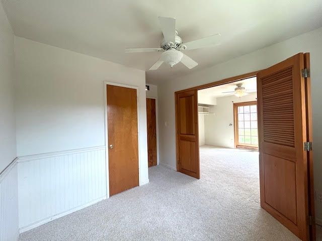 Madison Heights City, Michigan 48071, United States, 3 Bedrooms Bedrooms, ,1 BathroomBathrooms,Residential,Active,129247