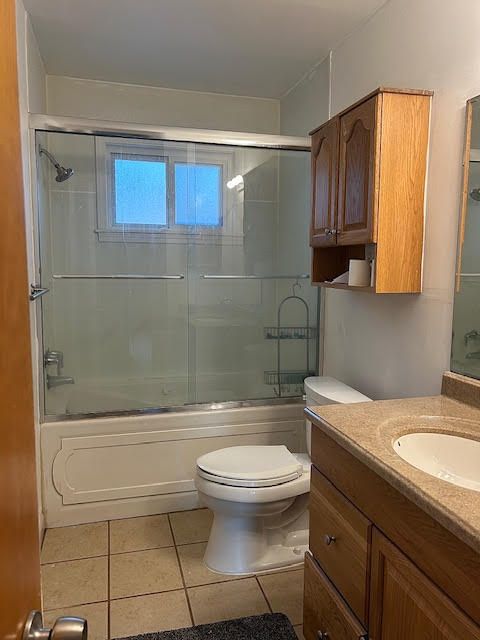 Madison Heights City, Michigan 48071, United States, 3 Bedrooms Bedrooms, ,1 BathroomBathrooms,Residential,Active,129247