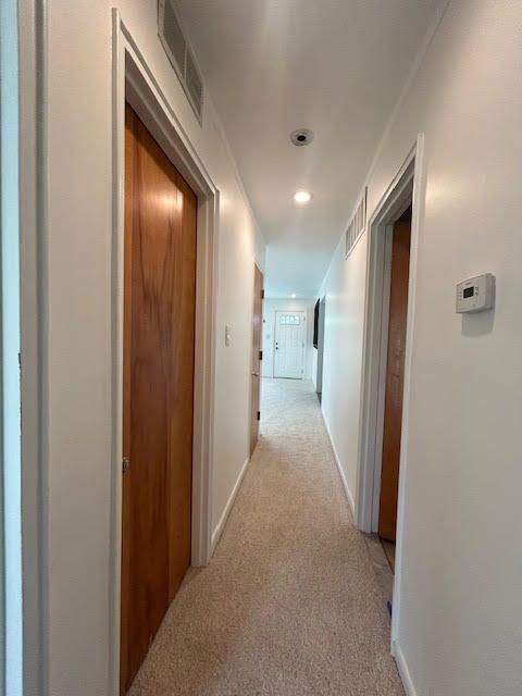 Madison Heights City, Michigan 48071, United States, 3 Bedrooms Bedrooms, ,1 BathroomBathrooms,Residential,Active,129247