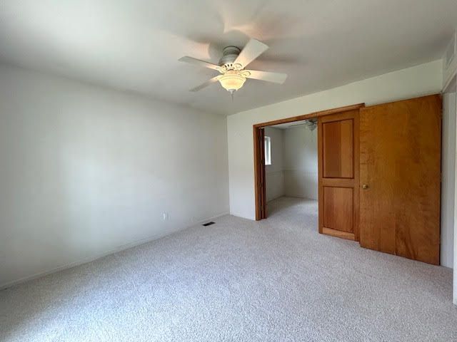 Madison Heights City, Michigan 48071, United States, 3 Bedrooms Bedrooms, ,1 BathroomBathrooms,Residential,Active,129247