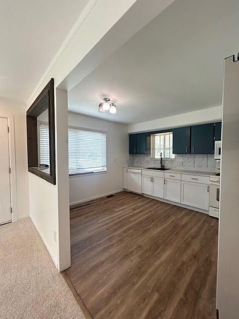 Madison Heights City, Michigan 48071, United States, 3 Bedrooms Bedrooms, ,1 BathroomBathrooms,Residential,Active,129247